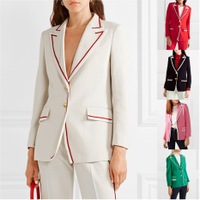 uploads/erp/collection/images/Women Clothing/RUIYIGE/XU0364668/img_b/img_b_XU0364668_1_O15HYhUPyGHrQO6Ya-SuAlUKSKUp5Wg7